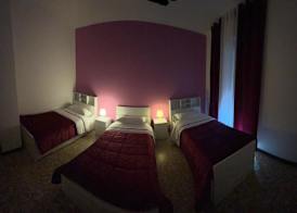 Aeroporto room 3