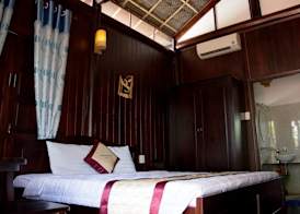 Hung Vuong Resort 3