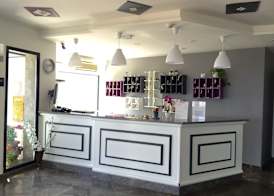 Bellevue del Golfo Hotel & Spa 2