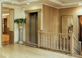 ALBERGO RISTORANTE BELSITO FIUGGI Nhost 3