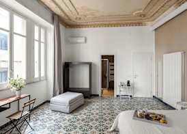 Palazzo Amazigh 2
