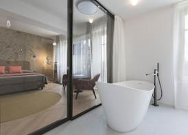 Villaggio Narrante - Le Case dei Conti Mirafiore 2