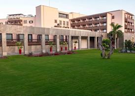 Santa Catalina, A Royal Hideaway Hotel - Gran Lujo 2