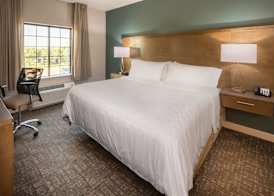 Staybridge Suites FLORENCE - CINCINNATI SOUTH by IHG 5