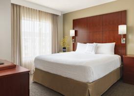 Residence Inn by Marriott Charleston North/Ashley Phosphate 4