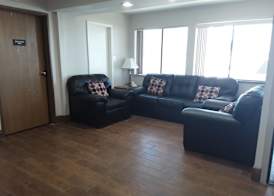 Baymont Inn & Suites Richmond 4
