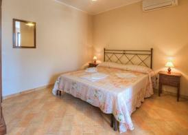 Residence Casale Torrenova al Conero 3