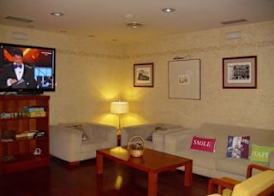 Hotel Vado del Duratón 2