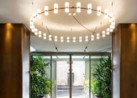 Radisson Collection Hotel, Roma Antica 5