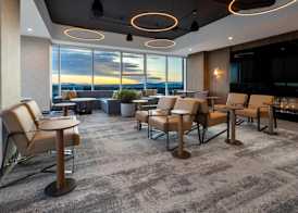 Homewood Suites By Hilton Surrey 2