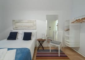 Old Town Lx Suites 5