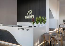 Arrei Hotel 2