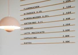 Hotel Schloss Teutschenthal 2