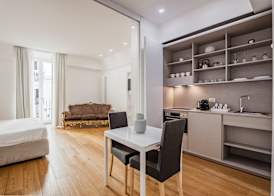 RG7 Apartments 2