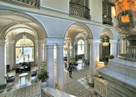 Villa Este 5