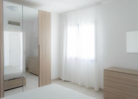 Green Residence Olbia 3
