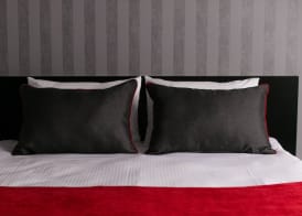 Methis Hotel 4