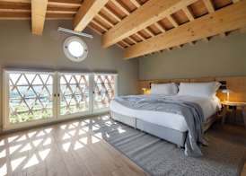 Colle Alberti Country House 3