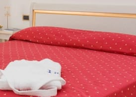 Excelsior Hotel E Appartamenti 5