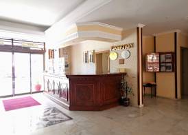 Intermar Hotel 3