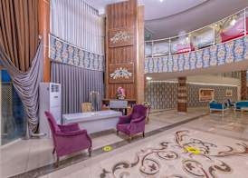 Armas Beach - All Inclusive 2
