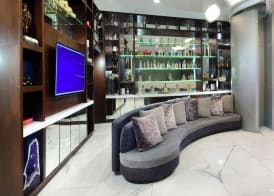 Hotel Guadalajara Country Club by HNF 2