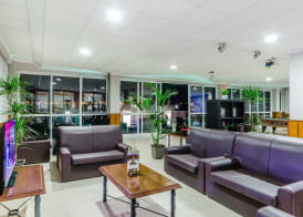 Hotel Gran Playa 4
