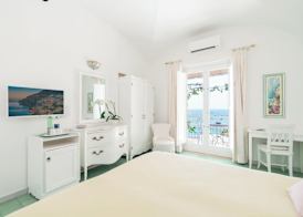 Villa La Tartana 5