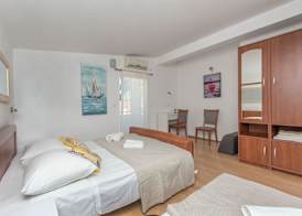 Apartment Goge 4