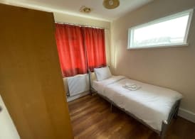 ST NICHOLAS HOTEL 2