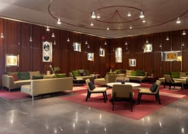 Elite Plaza Hotel Malmö 2