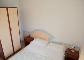 Villaggio Bellariva 3