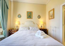 Palazzo Lenzi 2