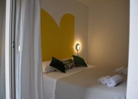 Pretoria Rooms 5