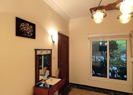Villa Rayan 3