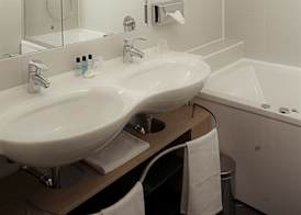 BB Hotels Smarthotel Missori 2