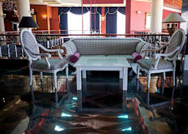 Minos Imperial Luxury Beach Resort & Spa Milatos 3