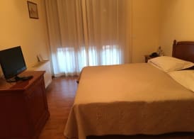 Ruggiero Park Hotel 4