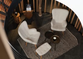 Grand Hôtel & Spa NUXE Serre Chevalier 2