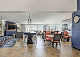 Best Western Westgate Inn 2