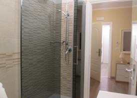 Trevi Elegance Suite 5