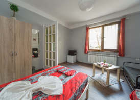 Peter Pan Guest House 4