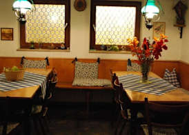 Appartementhaus Florianshof 3