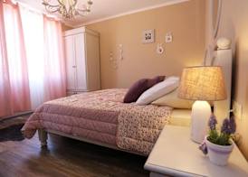 Shabby chic rooms 4