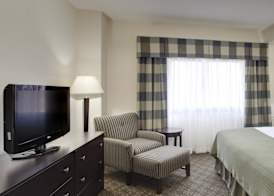 Holiday Inn SPRINGDALE/FAYETTEVILLE AREA by IHG 3