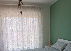 dalie's house San Leone Centro 4
