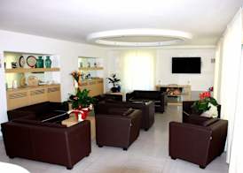 Hotel Ilde 4