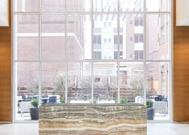 AC Hotel by Marriott Oklahoma City Bricktown 2