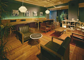 Guest Living Mu Nanki Shirahama 4