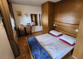 Inter Hotel B&B 5